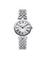 Classics Art Déco Round 30mm